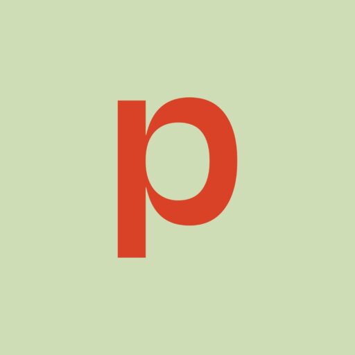 Preserva Assessoria e Projetos Ambientais